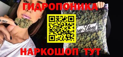 первитин Можга